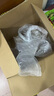泰森(Tyson) 奧爾良雞翅中 1.38kg 1.38kg 曬單實(shí)拍圖