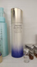 資生堂（SHISEIDO）悅薇亮膚乳液100ml滋潤型1代 提亮美白補水護膚品 曬單實(shí)拍圖