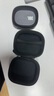 JBL 丁禹兮同款Sense Lite音悅?cè)κ孢m版開放式無線藍(lán)牙耳機(jī)國家補(bǔ)貼非骨傳導(dǎo)運(yùn)動跑步掛耳式不夾耳 黑 曬單實拍圖