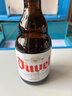 督威黃金精釀 啤酒 330ml*24瓶 整箱裝 比利時(shí)原瓶進(jìn)口 京東自營(yíng) 曬單實(shí)拍圖