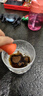 三頓半澎湃裝精品黑咖啡 拿鐵美式冷萃風(fēng)味速溶咖啡混合裝60顆*2g 曬單實(shí)拍圖