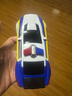 咖寶車(chē)神重裝歸來(lái)玩具變形汽車(chē)機器人男孩玩具兒童禮物買(mǎi)奇酷探警王弗龍 曬單實(shí)拍圖
