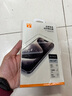 TGVI'S【無塵倉】iphone17promax鋼化膜蘋果16pro手機(jī)貼膜ar增透全屏覆蓋高清玻璃大猩猩防摔防爆保護(hù)膜 16promax【兩片裝】防摔防刮|三強(qiáng)防護(hù) 防刮防指紋-帶無塵倉貼膜神器- 曬單實(shí)拍圖