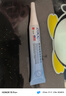 ZOCC醫用疤痕貼祛疤輔助改善剖腹產(chǎn)點(diǎn)痣雙眼皮創(chuàng  )傷燒燙傷預防增生官方 1盒疤痕貼+1支疤痕膏【組合裝】 曬單實(shí)拍圖