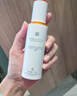 薇諾娜林高遠同款清透防曬乳50gSPF48PA防曬霜隔離護膚品 曬單實(shí)拍圖