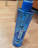 六神【肖戰同款】冰涼噴霧花露水180ml(軍訓用 清涼爽膚 網(wǎng)紅便攜式) 曬單實(shí)拍圖