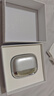 漫步者（EDIFIER） Lolli Pro5 真無線主動(dòng)降噪藍(lán)牙耳機(jī)入耳式 AI翻譯運(yùn)動(dòng)跑步音樂游戲電競(jìng)適配蘋果華為安卓 晨曦金+柯基耳機(jī)套+曬單20元紅包 曬單實(shí)拍圖