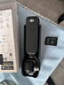 大疆 DJI Osmo Pocket 3 標準版 一英寸口袋云臺相機 OP靈眸手持數碼相機 旅游vlog 便攜美顏攝像 曬單實(shí)拍圖