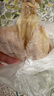 萬(wàn)景 北海淡干手撕魷魚(yú)干 凈重250g/袋(30-35只) 干貨 源頭直發(fā) 曬單實(shí)拍圖