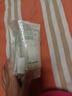 悅詩(shī)風(fēng)吟（Innisfree）綠茶洗面奶150g*3氨基酸綿密控油清潔男士女士教師節禮物 曬單實(shí)拍圖