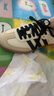 阿迪達斯 （adidas）三葉草系列 女 SAMBA OG W 休閑鞋 ID0478 米白/淺卡其 37 曬單實(shí)拍圖