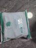 一次性醫(yī)用口罩 每只獨立包裝 滅菌級有效阻菌三層防護(hù)防塵防曬 100只/袋 獨立包裝滅菌級 曬單實拍圖