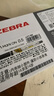 斑馬牌（ZEBRA）JJ77按動(dòng)黑色中性筆0.5mm簽字筆商務(wù)水筆學(xué)生考試刷題專(zhuān)用筆高顏值學(xué)習辦公文具套裝12支 曬單實(shí)拍圖