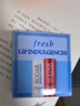 Fresh馥蕾詩(shī)滋養煥彩唇部禮盒(2.2g*2) 潤唇膏 教師節生日禮物女 曬單實(shí)拍圖