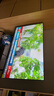 長(cháng)虹電視50P6S-G1 50英寸 2+32G 智能4K HDR 一鍵看直播 平板液晶LED電視機 家電以舊換新國家補貼20% 曬單實(shí)拍圖