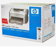 惠普全新HP1020plus打印機經(jīng)典黑白A4激光家用辦公學(xué)生支持手機無(wú)線(xiàn) 惠普1020PLUS【含兩個(gè)原裝硒鼓】 官方標配【電腦使用】 曬單實(shí)拍圖