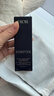 迪奧DIOR【鄧為同款】鎖妝粉底液柔霧啞光0N防曬化妝品生日禮物送女友 曬單實拍圖