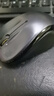 戴爾(DELL)MS116 鼠標 有線(xiàn)鼠標  辦公鼠標 對稱(chēng)鼠標 USB接口 黑色12支套裝 曬單實(shí)拍圖