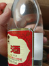 汾酒山西杏花村 黃蓋玻汾組合裝 53度 475mL 3瓶 +53度杏花村老字號 曬單實拍圖