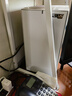 SUPER FLOWER振華 ATX3.1電源 額定650W LEADEX III650W 金牌全模 電腦電源/十年保固/支持 5060ti/5070顯卡 曬單實(shí)拍圖