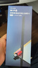 普聯(lián)（TP-LINK） WiFi6免驅 usb無(wú)線(xiàn)網(wǎng)卡 外置高增益天線(xiàn) 臺式機筆記本電腦wifi接收器 AX300發(fā)射器 XDN6000H 曬單實(shí)拍圖