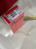一加 Ace 6 12GB+256GB 快銀 驍龍 8 至尊版 165Hz 超高刷護眼電競屏 oppo游戲學(xué)生智能手機 國家補貼 曬單實(shí)拍圖