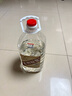 卓譽(yù)【老窖原漿酒】52度濃香型白酒5L桶裝純糧食酒瀘州固態(tài)法釀造自飲 曬單實(shí)拍圖
