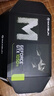 銘瑄（MAXSUN）MS-GTX1050Ti TF 4G 電腦游戲/家用辦公顯卡 曬單實(shí)拍圖
