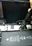 任修俠（RENFIX） 蘋(píng)果12 /13/14/15/ 16plus屏幕總成iphone12 /13 /14 /15/16 promax 內外屏手機液晶顯示屏幕維修 蘋(píng)果12/12PRO【柔性原彩AA 曬單實(shí)拍圖