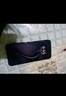 HUAWEI Pura 70 國(guó)家補(bǔ)貼500元 12GB+512GB 羽砂黑 北斗衛(wèi)星消息版 第二代昆侖玻璃 華為鴻蒙智能手機(jī) 曬單實(shí)拍圖