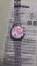 HUAWEI WATCH GT 6 流光紫 41mm智能手表多維情緒健康全新騎行體驗華為GT6手表GT5升級 曬單實(shí)拍圖