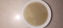 西屋破壁機變頻無刷電機輔食家用料理機1-5人用全自動多功能低音豆?jié){機15W01 深灰色(標(biāo)配攪拌杯+研磨杯) 曬單實拍圖