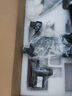 美的（Midea）吸塵器家用無(wú)線(xiàn)Q7 手持吸塵器   綠光顯塵車(chē)載大吸力 除螨除塵一體機輕量【國家補貼】 曬單實(shí)拍圖