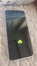 vivo X200s 蔡司超級潛望長(cháng)焦 膠片Live人像 濕手秒開(kāi)超聲波指紋 6200mAh藍海電池 天璣9400+手機 國補 淡紫 12GB+256GB 官方標配 曬單實(shí)拍圖
