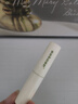 sakose凡士林修護潤唇膏2支5.6g 秋冬防干裂起皮保濕補水唇膜滋潤唇紋 曬單實拍圖