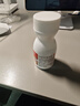 【原研藥】達(dá)克寧硝酸咪康唑散粉40g腳氣藥止癢脫皮爛腳丫真菌感染自營(yíng)腳出汗腳臭專用藥米糠挫足癬乳膏泡腳 曬單實(shí)拍圖