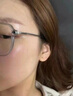 麥歌利點(diǎn)痣筆去痣美容院祛斑儀家用洗紋身激光機無(wú)創(chuàng  )點(diǎn)痣掃斑神器臉部點(diǎn)小肉粒肉芽脂肪粒皮秒筆 白色 限定禮盒 曬單實(shí)拍圖