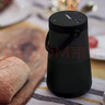 Bose【政府補(bǔ)貼】SoundLink Revolve+ 藍(lán)牙音響II黑色 360度環(huán)繞防水電腦桌面音響大水壺二代 雙11推薦 曬單實(shí)拍圖
