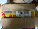 美可卓（Maxigenes）藍(lán)妹子脫脂成人奶粉1kg罐0蔗糖高鈣高蛋白兒童學(xué)生中老年中秋送禮 曬單實(shí)拍圖