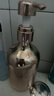 彈動(dòng)【范丞丞同款】人參洗發(fā)水控油防斷發(fā)去屑修護舒緩頭皮洗頭膏 曬單實(shí)拍圖