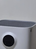 美的（Midea）【母嬰級】空氣凈化器家用除甲醛除煙味異味過敏源寵物吸貓毛空氣消毒機森林家L1 Lite國家補貼 曬單實拍圖