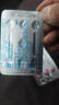 [白云山金戈] 枸櫞酸西地那非片 25mg*14片 男科用藥 西地那非京東自營(yíng)旗艦店 曬單實(shí)拍圖