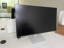 戴爾（DELL）23.8英寸 辦公顯示器 FHD IPS面板 100Hz 硬件防藍光 72%NTSC 電腦顯示屏 D2421H升級版 SE2425HM 曬單實拍圖