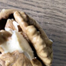 樓蘭蜜語(yǔ)新疆核桃3斤原味薄皮家庭量販中秋禮盒禮品每日堅果零食新疆特產(chǎn) 曬單實(shí)拍圖