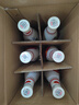 汾酒 乳玻汾 清香型白酒 48度 475ml *6瓶 整箱裝非原箱發(fā)貨  曬單實(shí)拍圖