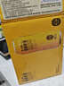 燕大師經(jīng)典皮爾森精釀啤酒500ml*12罐拉格精釀啤酒送禮聚會(huì )燒烤 曬單實(shí)拍圖