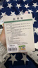 葵花小兒感冒貼銀胡貼流鼻涕鼻塞嬰兒感冒咳嗽打噴嚏風(fēng)寒?huà)胗變?2盒裝【第2盒半價(jià)】 曬單實(shí)拍圖