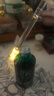 露卡菲婭防脫精華液養護男女士通用呵護頭皮正愛(ài)養護穩固發(fā)根防脫液 2瓶【超值裝】 防脫精華液 曬單實(shí)拍圖