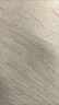 SKG筋膜槍便攜按摩儀專(zhuān)業(yè)級(jí)筋膜槍肌肉按摩器全身頸椎肩頸腰腿運(yùn)動(dòng)王一博同款生日禮物送男女朋友父母 F1尊享款 極光銀 曬單實(shí)拍圖
