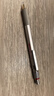 紅環(huán)（rotring） 熱門(mén)商品800自動(dòng)鉛筆金屬筆身專(zhuān)業(yè)繪圖制圖建筑師設計師書(shū)寫(xiě)工具漫畫(huà)鉛筆文具禮盒裝 800自動(dòng)鉛筆;銀色0.7mm（單支） 曬單實(shí)拍圖